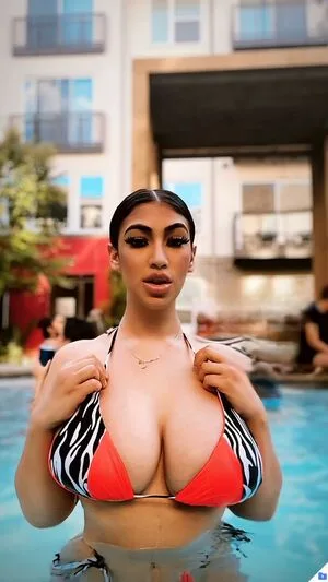 Cececorrea OnlyFans Leaked Free Thumbnail Picture - #B0pIRWkgSD