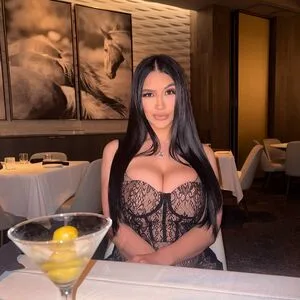 Cececorrea OnlyFans Leaked Free Thumbnail Picture - #Y6b8jTl8OR