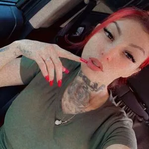 Cecee Collado Thumbnail Picture