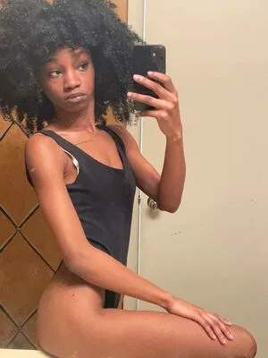 Cecee873 OnlyFans Leaked Free Thumbnail Picture - #96D026uGFz