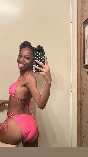 Cecee873 OnlyFans Leaked Free Thumbnail Picture - #Tjcf6dDvSg