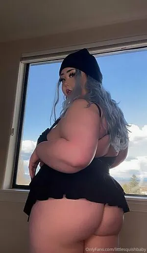 Cecehectori OnlyFans Leaked Free Thumbnail Picture - #47N4zKeltA