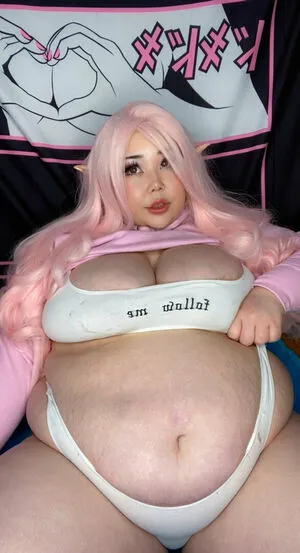 Cecehectori OnlyFans Leaked Free Thumbnail Picture - #5Pyf9Fgw4R