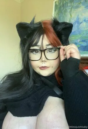 Cecehectori OnlyFans Leaked Free Thumbnail Picture - #6nom5aqmYm
