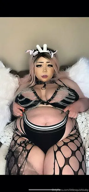 Cecehectori OnlyFans Leaked Free Thumbnail Picture - #B60eSBwSTt
