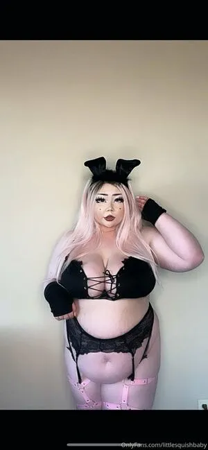 Cecehectori OnlyFans Leaked Free Thumbnail Picture - #H6qVUVOZ13