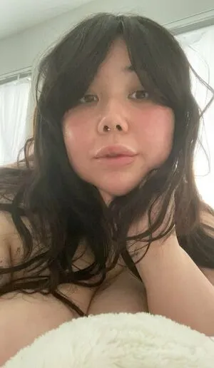 Cecehectori OnlyFans Leaked Free Thumbnail Picture - #N8QT2RX9ng