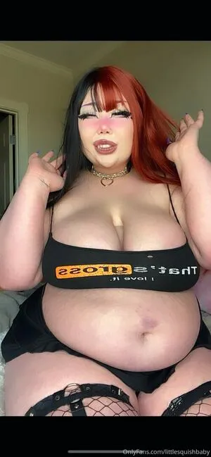 Cecehectori OnlyFans Leaked Free Thumbnail Picture - #PIwsPrmYa4