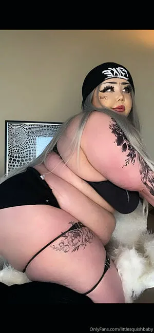 Cecehectori OnlyFans Leaked Free Thumbnail Picture - #Sl6b76slbO