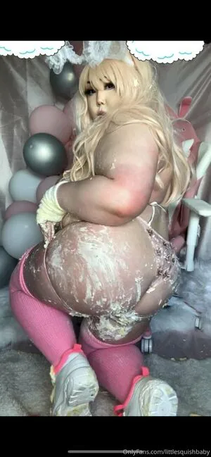 Cecehectori OnlyFans Leaked Free Thumbnail Picture - #WbWax3PLa9