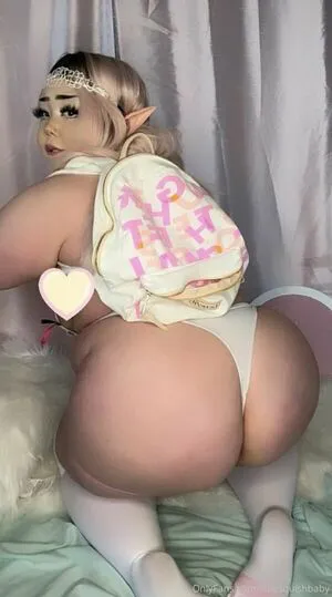 Cecehectori OnlyFans Leaked Free Thumbnail Picture - #ainMN78kRS