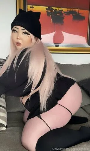 Cecehectori OnlyFans Leaked Free Thumbnail Picture - #eqslGQ5vnj