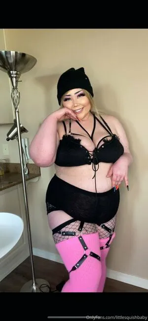 Cecehectori OnlyFans Leaked Free Thumbnail Picture - #p91MG3wbtK