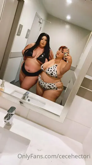 Cecehectori OnlyFans Leaked Free Thumbnail Picture - #vchlZlh3B2