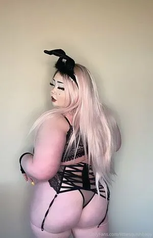 Cecehectori OnlyFans Leaked Free Thumbnail Picture - #w6qu3Qgf5a