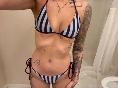 Cecelane OnlyFans Leaked Free Thumbnail Picture - #0eFBf20jIP