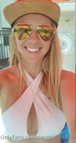 Cecelexvip OnlyFans Leaked Free Thumbnail Picture - #jmEVeOzR0T