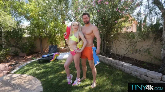 Cecelia Taylor OnlyFans Leaked Free Thumbnail Picture - #rtEUn9OKNB