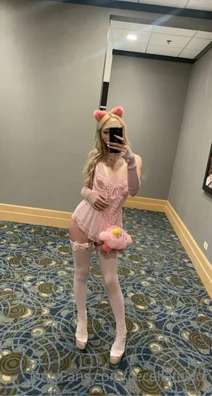 Ceceliataylor OnlyFans Leaked Free Thumbnail Picture - #FUnVnkHo6X