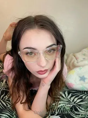 Ceceliataylor OnlyFans Leaked Free Thumbnail Picture - #MbYE8K2SP9