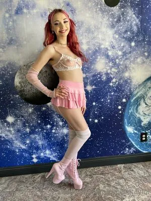Ceceliataylor OnlyFans Leaked Free Thumbnail Picture - #eL1ImnfIKK