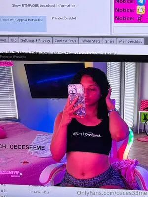 Ceces33me OnlyFans Leaked Free Thumbnail Picture - #1VL6pH8mUm