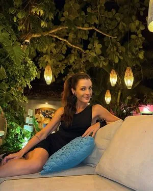Ceci Ribeiro OnlyFans Leaked Free Thumbnail Picture - #3ebZCWpefQ
