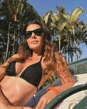 Ceci Ribeiro OnlyFans Leaked Free Thumbnail Picture - #5HNCC9Ms6G
