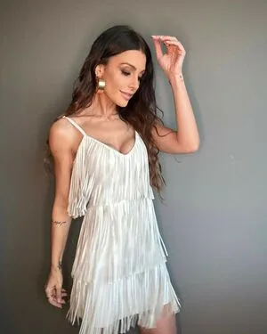 Ceci Ribeiro OnlyFans Leaked Free Thumbnail Picture - #5ta7eF9GQA