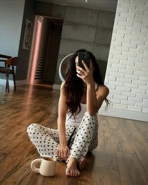 Ceci Ribeiro OnlyFans Leaked Free Thumbnail Picture - #CSHohdlrMt