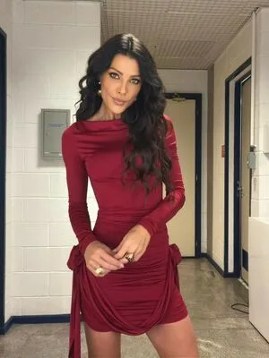 Ceci Ribeiro OnlyFans Leaked Free Thumbnail Picture - #FFnTMPES79
