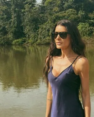 Ceci Ribeiro OnlyFans Leaked Free Thumbnail Picture - #OaGSTkvrKk