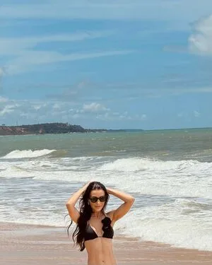 Ceci Ribeiro OnlyFans Leaked Free Thumbnail Picture - #Zq2Gjg11PD