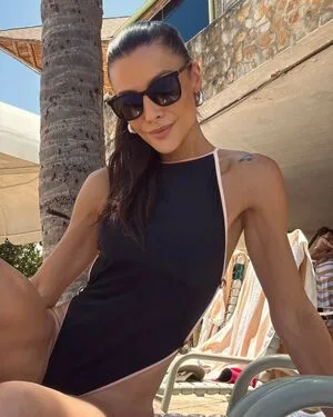 Ceci Ribeiro OnlyFans Leaked Free Thumbnail Picture - #f9c1HJrqIL