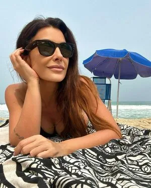 Ceci Ribeiro OnlyFans Leaked Free Thumbnail Picture - #gOZsRgqyDR