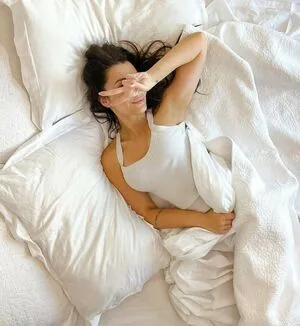 Ceci Ribeiro OnlyFans Leaked Free Thumbnail Picture - #iGgpceWMJB