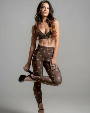 Ceci Ribeiro OnlyFans Leaked Free Thumbnail Picture - #jxaxbeaSmC