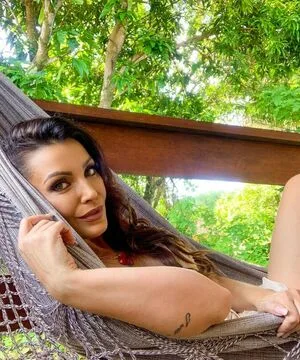 Ceci Ribeiro OnlyFans Leaked Free Thumbnail Picture - #qfdWH0cTK1