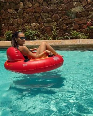 Ceci Ribeiro OnlyFans Leaked Free Thumbnail Picture - #uwtA8Sbe2R