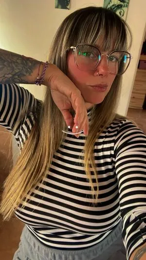 Cecidesiree OnlyFans Leaked Free Thumbnail Picture - #qsLkxlQyio