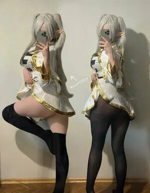 Cecidump OnlyFans Leaked Free Thumbnail Picture - #D8AkTFgmYz