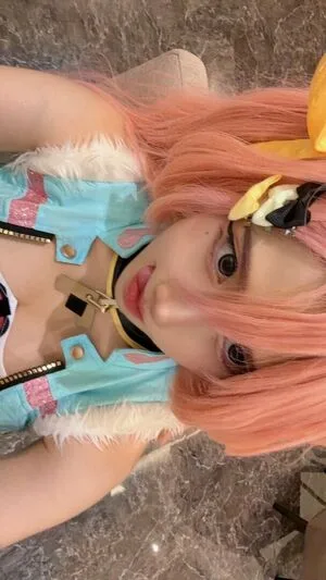 Cecidump OnlyFans Leaked Free Thumbnail Picture - #KW4QEtkfO4