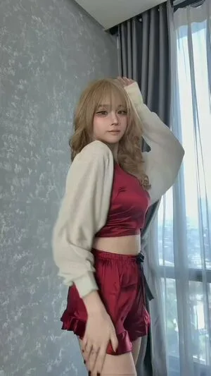 Cecidump OnlyFans Leaked Free Thumbnail Picture - #ONVVCT99uD