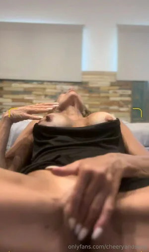 Cecil Blanc OnlyFans Leaked Free Thumbnail Picture - #chqTp3VCrd