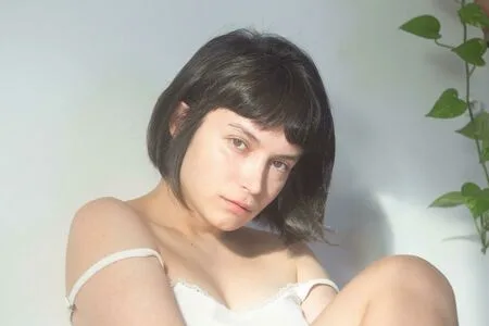 Cecilia Blanco Thumbnail Picture