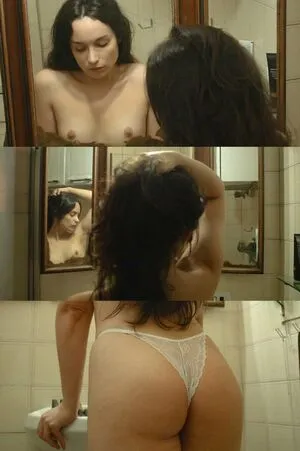 Cecilia Blanco Thumbnail Picture