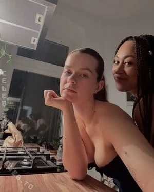 Cecilia Dcker Thumbnail Picture