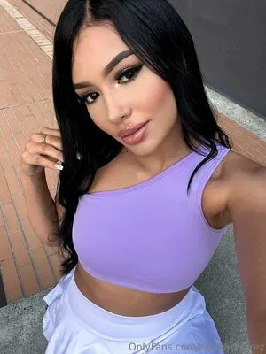 Cecilia Suarez OnlyFans Leaked Free Thumbnail Picture - #8E11O2EV3t