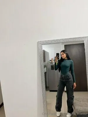 Cecilia Suarez OnlyFans Leaked Free Thumbnail Picture - #CoWYNKcU7R