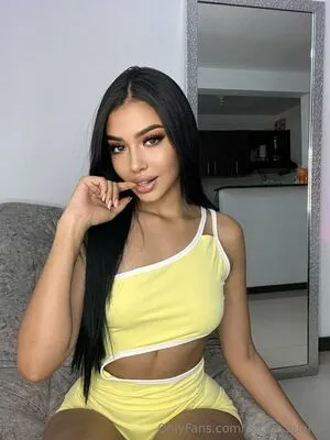 Cecilia Suarez OnlyFans Leaked Free Thumbnail Picture - #t2UApMSyy2